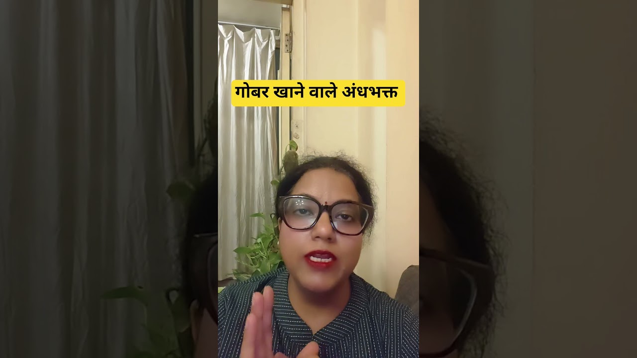 Kya Bharat Mein Caste-Based Reservation Khatm Hona Chahiye? #Reservation #CasteReservation
