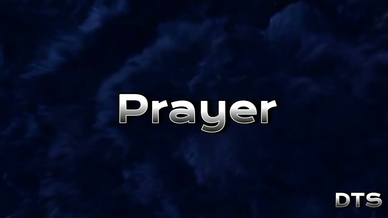 Prayer #prayer #godhelpus 
