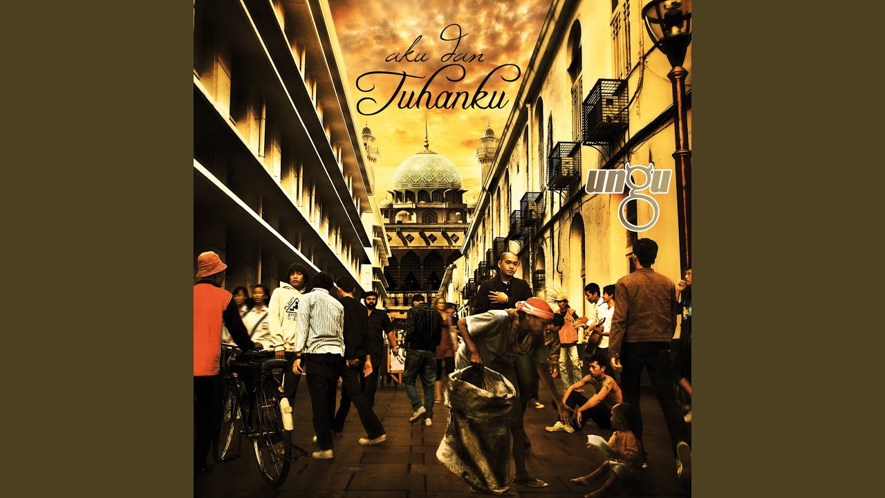 Syukur (Alhamdulillah)