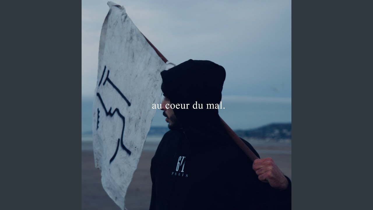 cœur du mal