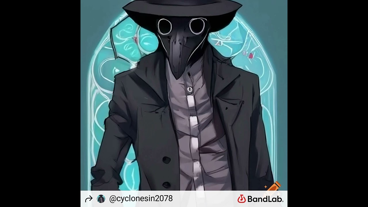 who's laughing now (pro.atomicbeats)