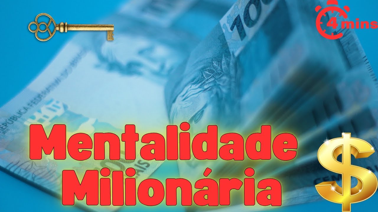 Transforme Sua Autoimagem O Segredo Para o Sucesso e a Prosperidade Financeira