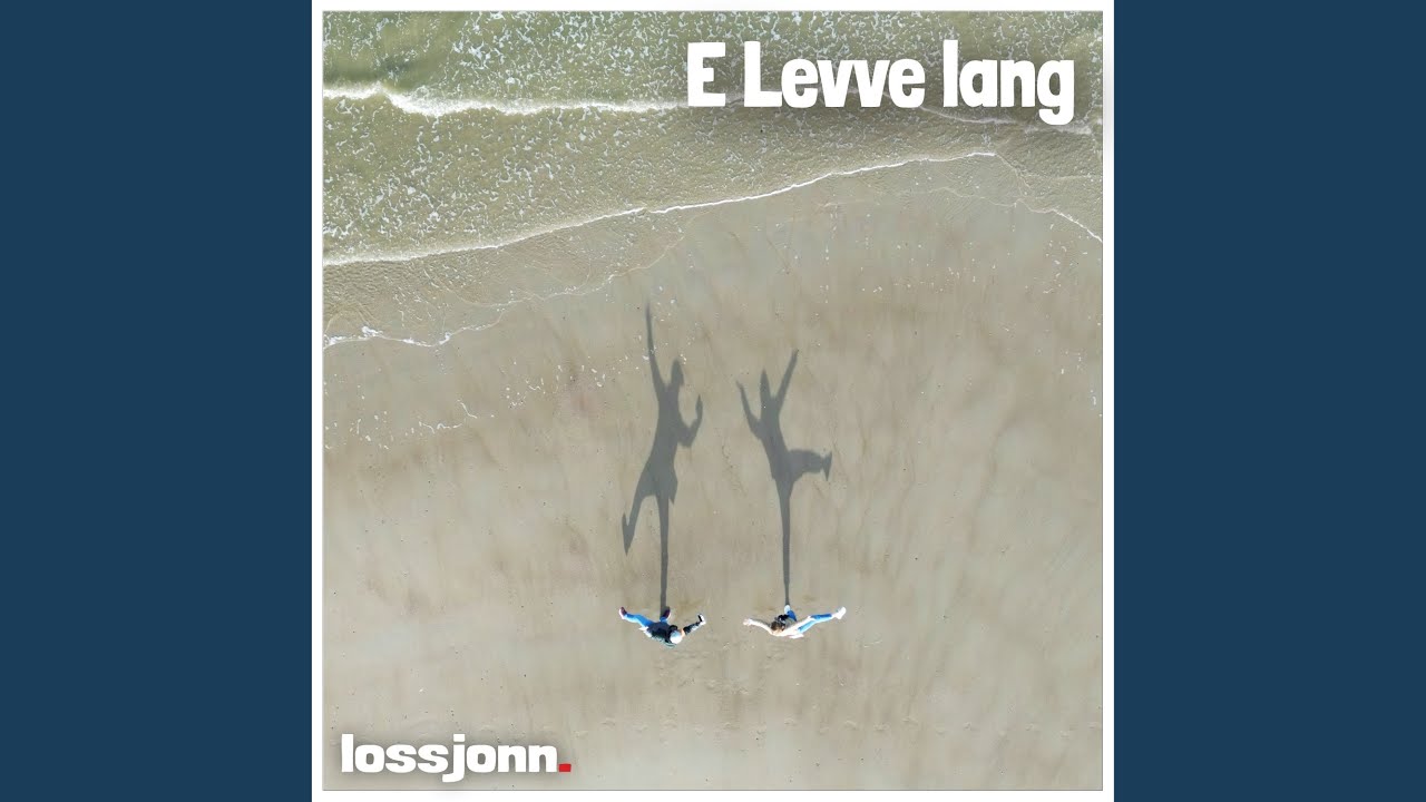 E Levve lang