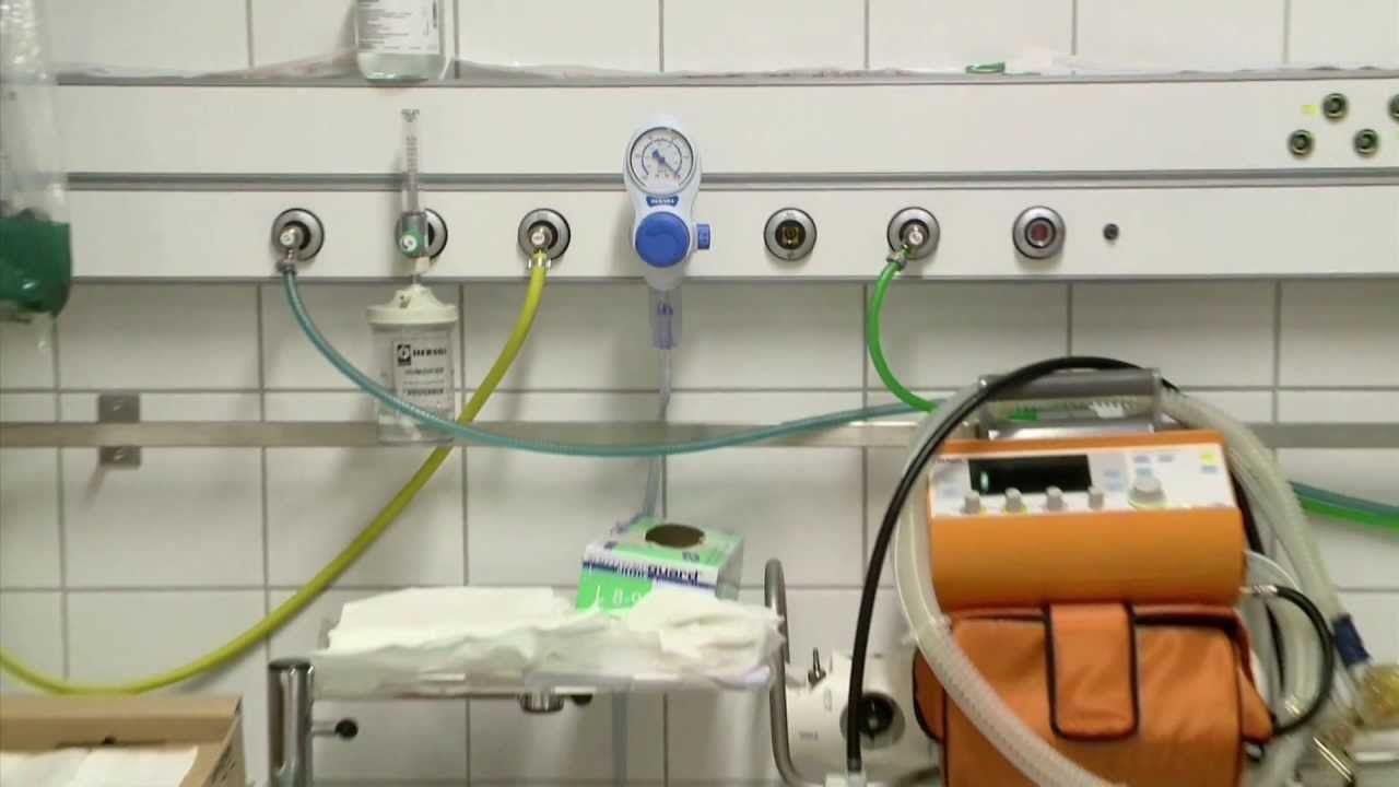Altat&aacute;s k&ouml;zben halt meg