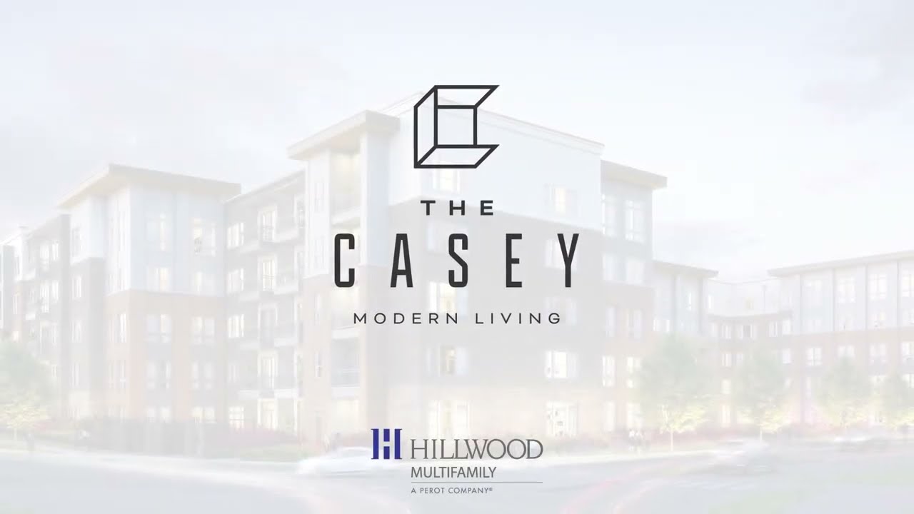 The Casey at Frisco Station