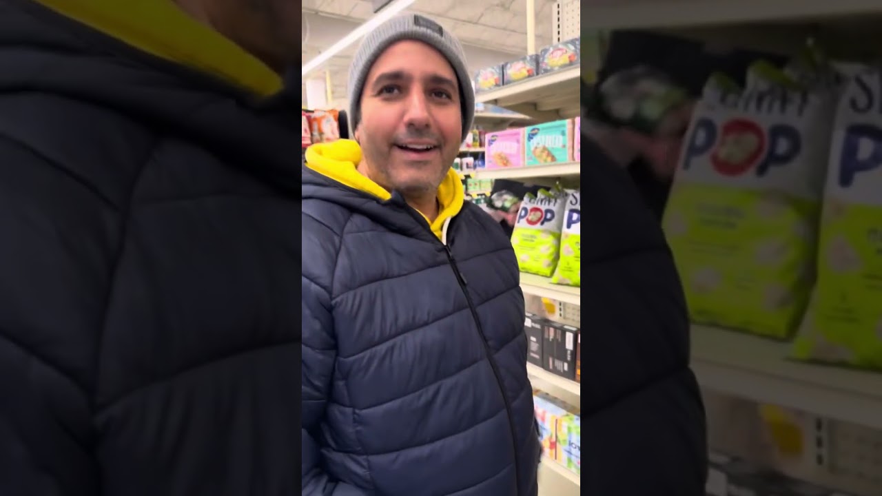 مين كان يعرف الحركه ديه👍