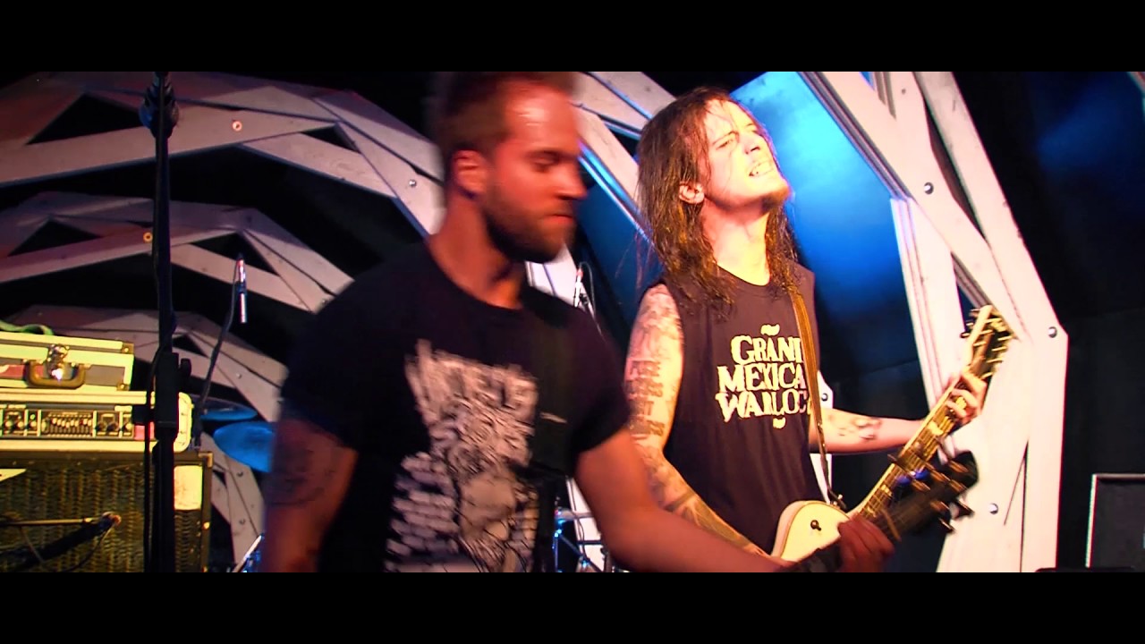 Apey & the Pea - Fishing on Orfű 2015 (Teljes koncert)