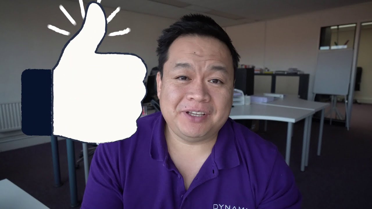 How to Get More Leads and Engagement Using Colour Part 2