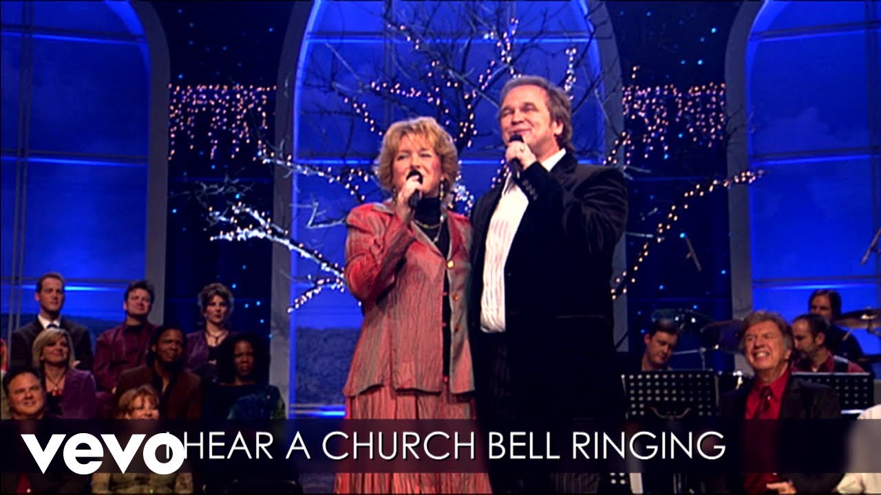 The Greatest Gift Of All (Lyric Video / Live At Mosaiek Theatre, Johannesburg, South Africa/2006)