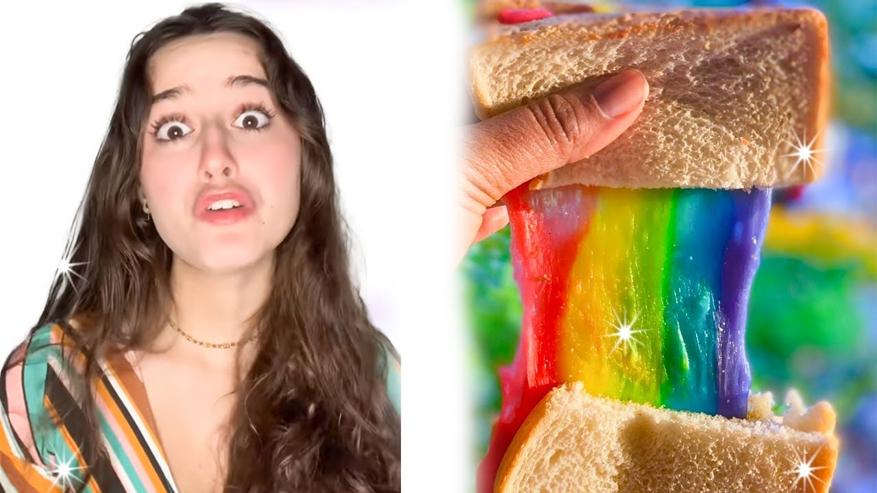 😜💫 POVs TikTok ASMR Perfeitos Para Desligar a Mente…💖 | @Marianna_alexandre