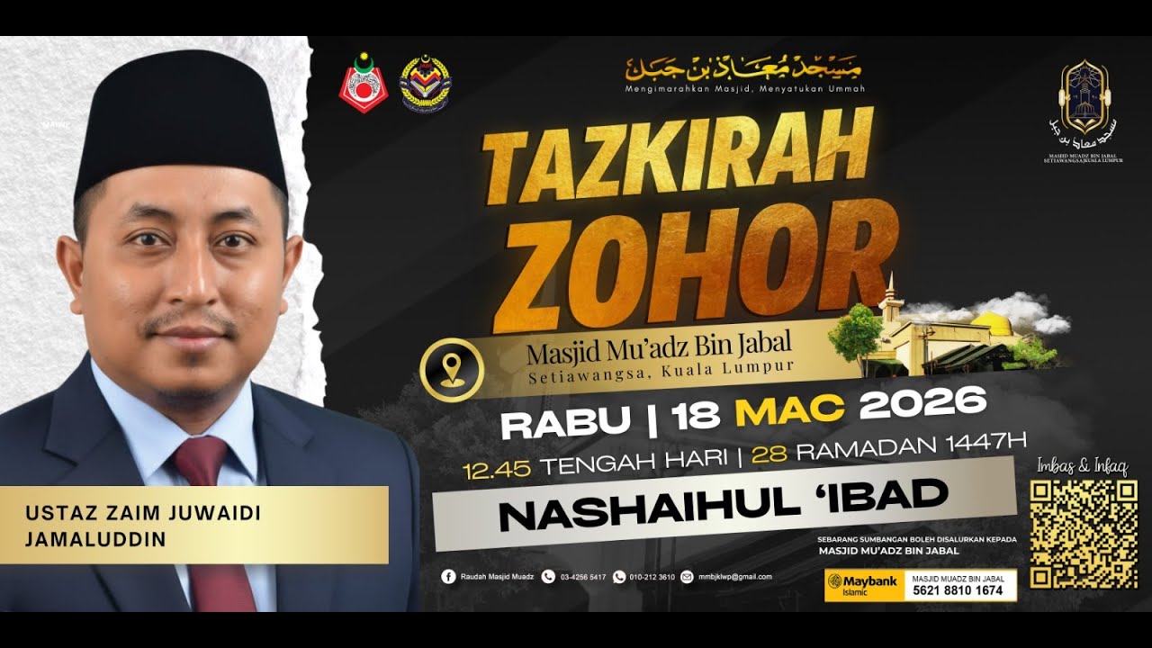 NASHAIHUL IBAD
