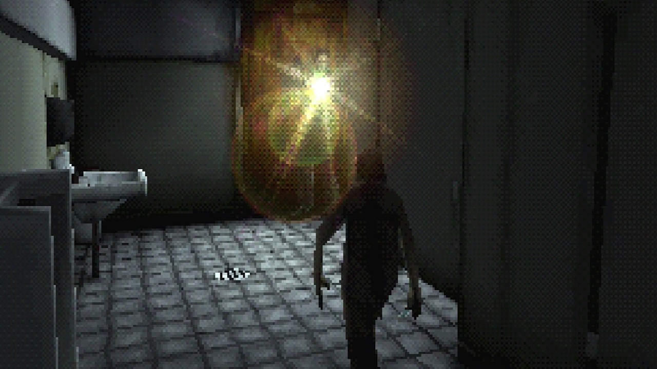 Deep Dives: Silent Hill, Part 2
