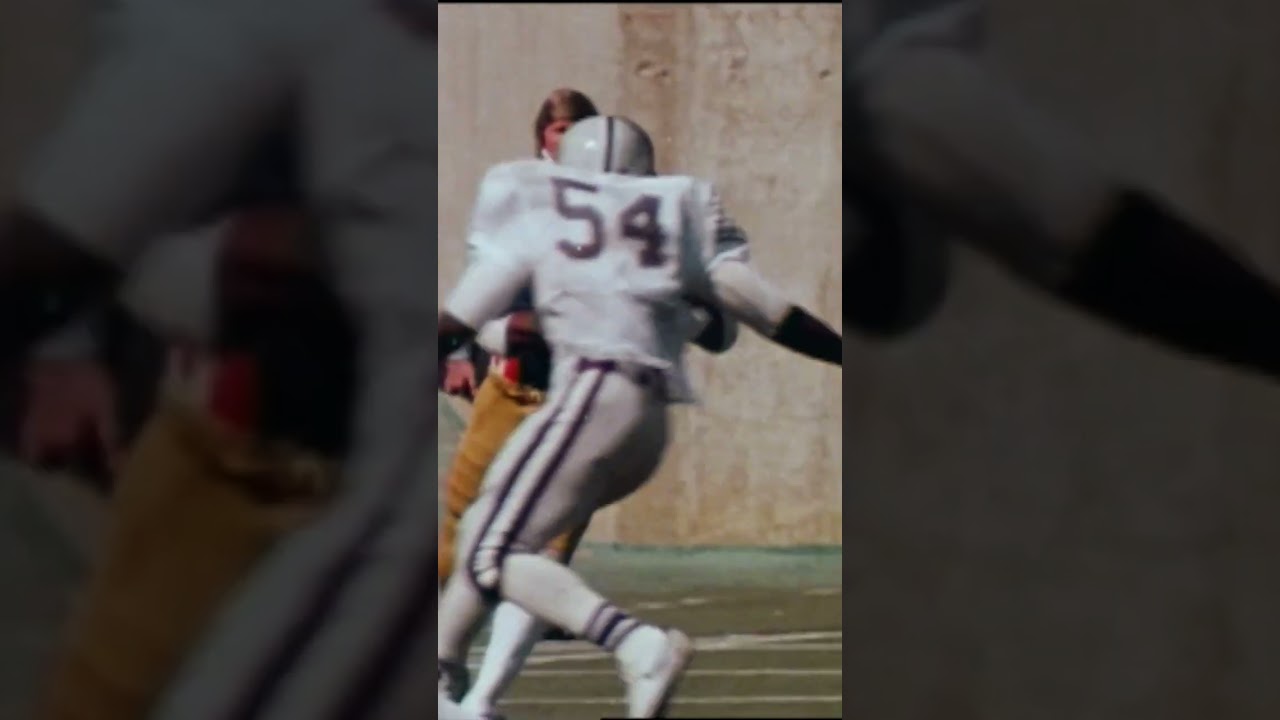 1980s Throwback Tulsa OK - Much Different City