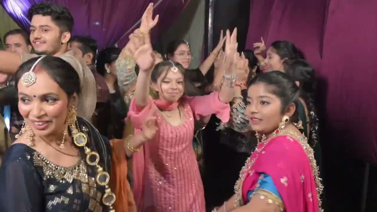 mukul&priya JAGGO PART 2