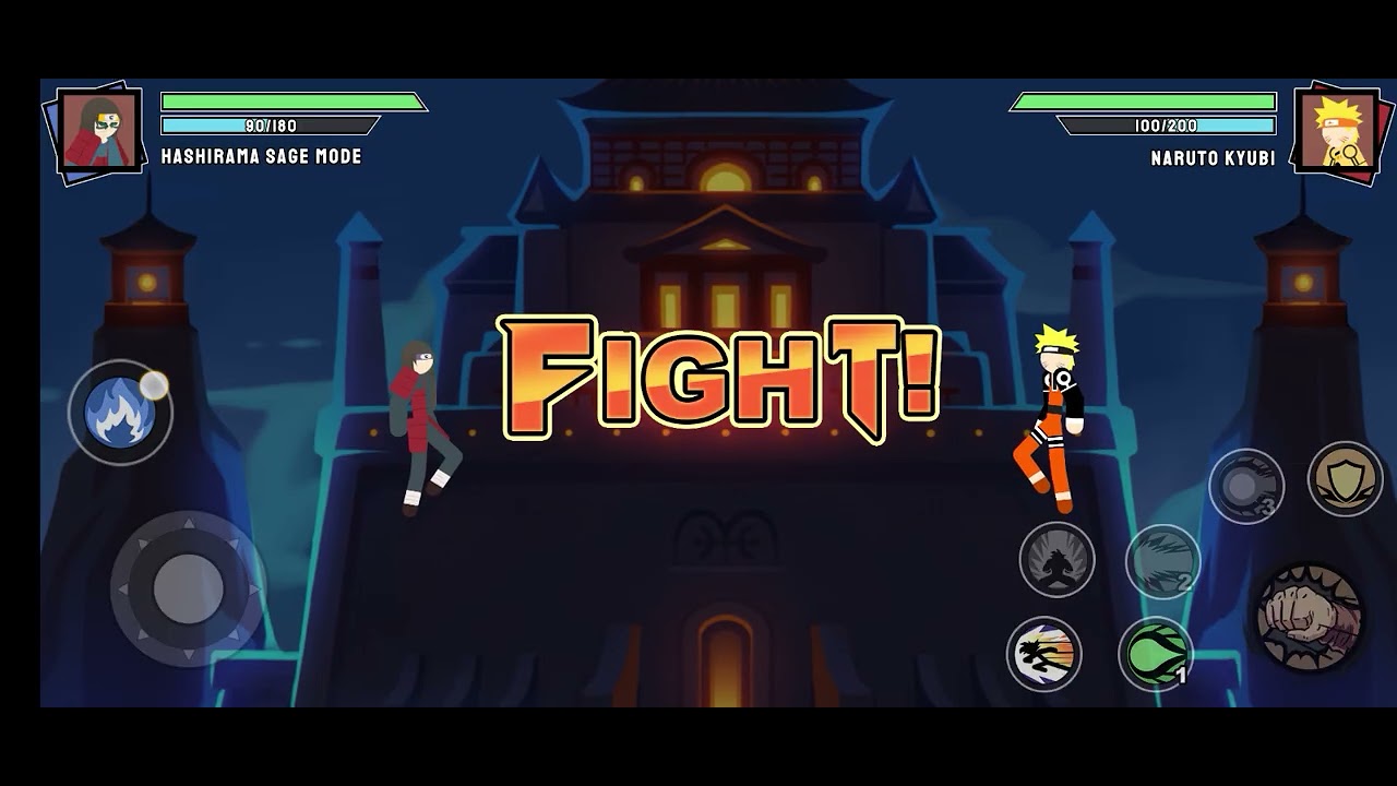 Battle