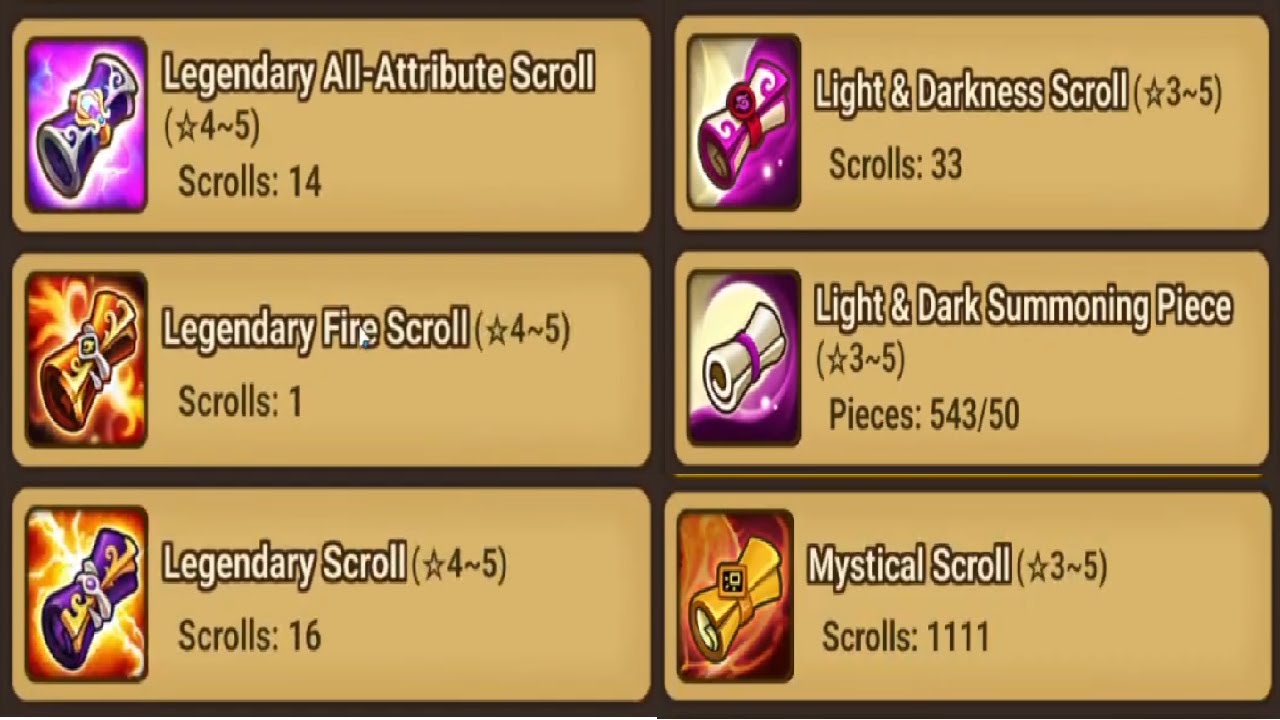 ROUND 4 SUMMONS! LOTR COLLAB!!!