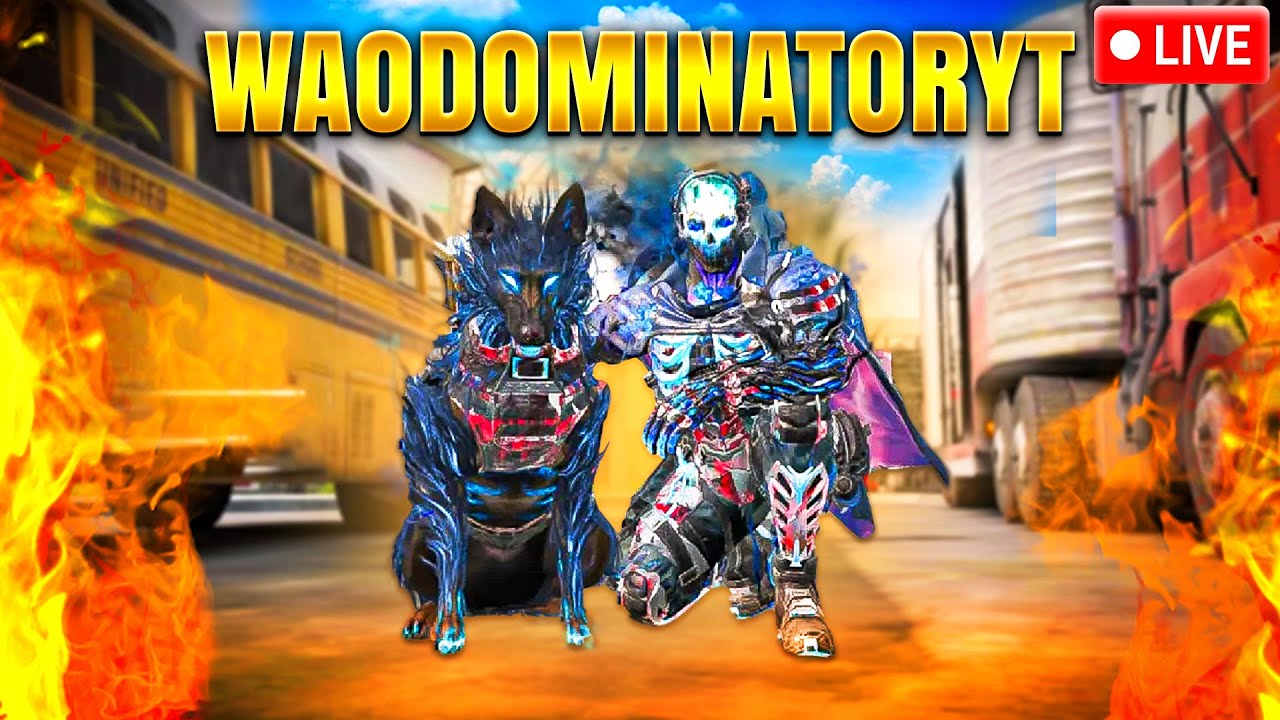 wrecking serpent island + top 800 leaderboard lobbies + Extraction tips 🤫