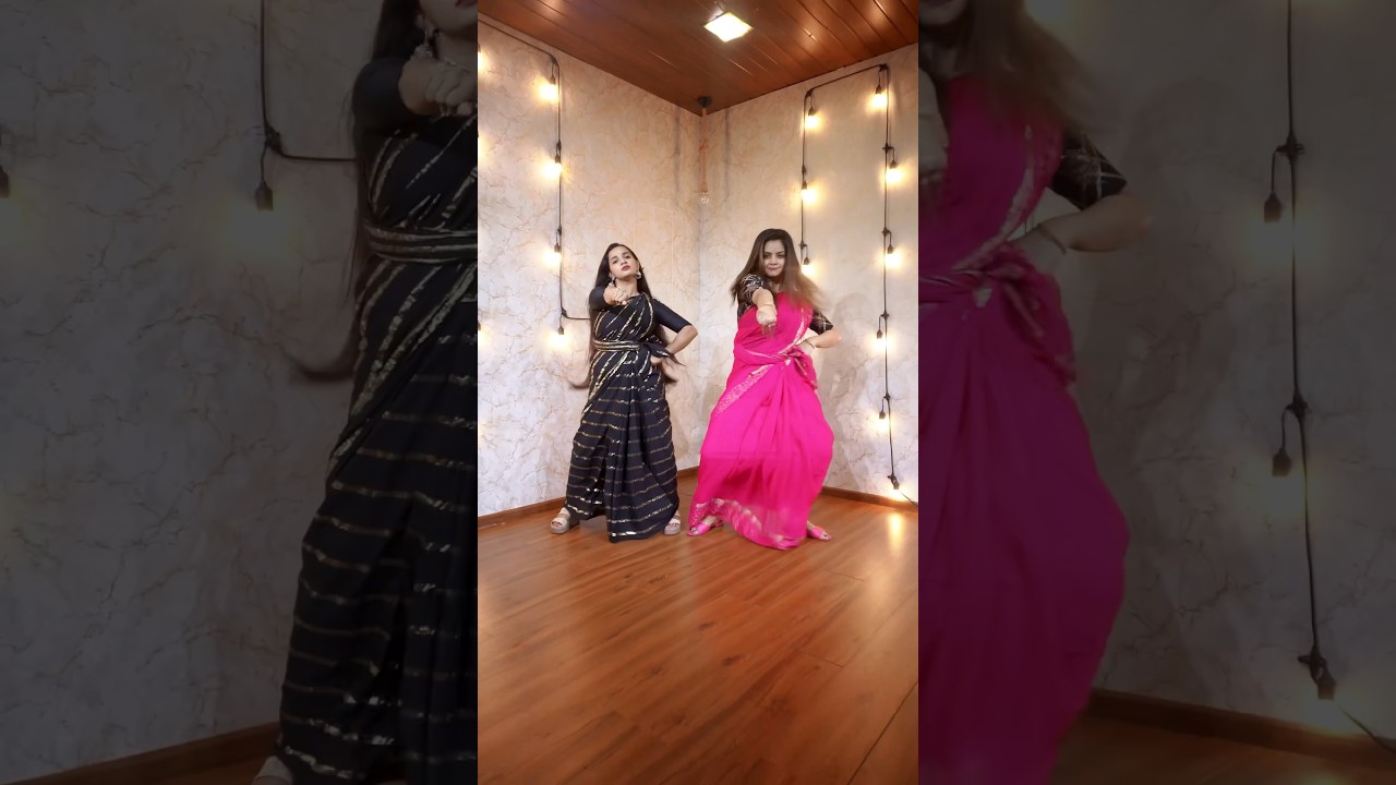 Going with the trend 😈😎 | Gasolina | Malavika Krishnadas | Shilpabala
