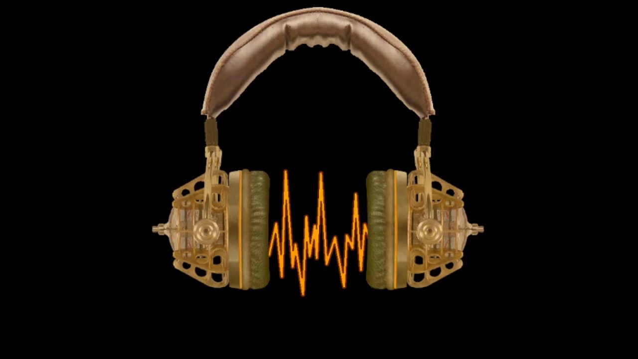 The Dandy Warhols Bohemian Like You Instrumental