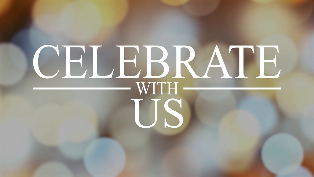 Ten Years of Ministry