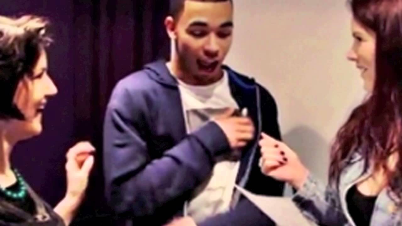 YUNGEN - DRINKS ON ME [TOPIC OF DISCUSSION] (PLAYDIRTY)