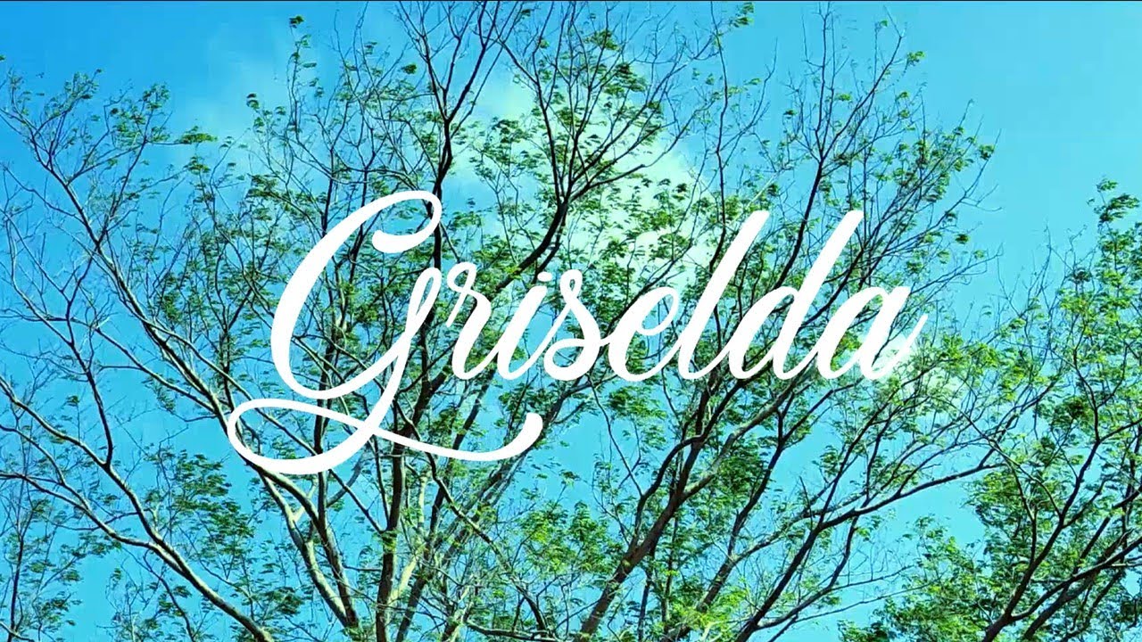 Griselda by Giovanni Boccaccio | The Decameron Tenth Day, Tenth Story