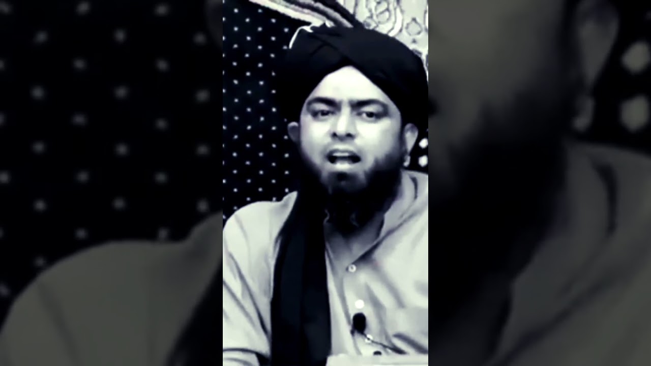 #engineer Muhammed Ali mirza about akhrat #akhrat ka hisaab