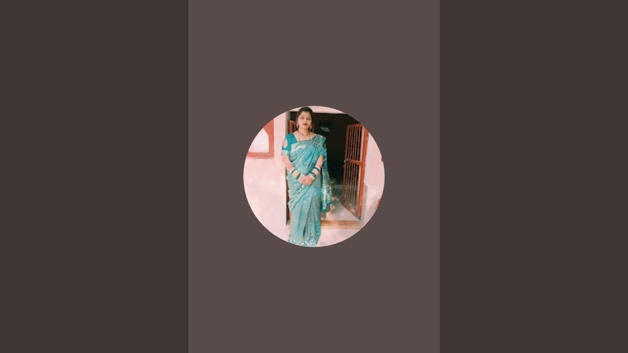 RITU KI LADLI is live