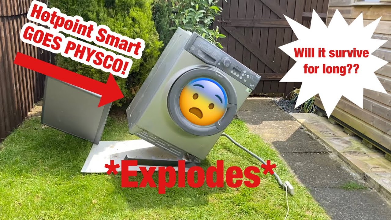 Стиральная машина Hotpoint Smart Tech WMFUG742 || Балласт Hotpoint WMA30 V Hotpoint Smart Tech *C...