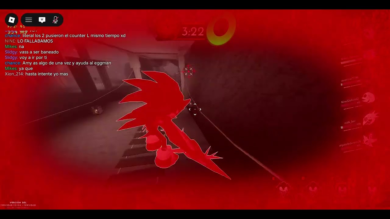 Outcome Memories