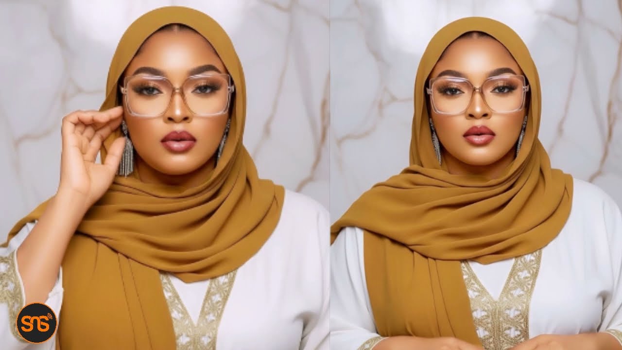 Wolper afunguka mazito kuhusu dini ya kiislamu 