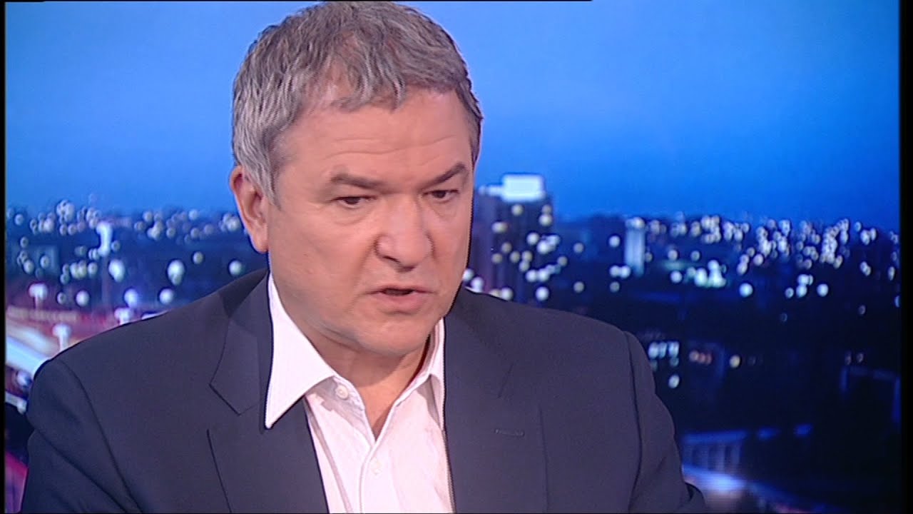 Пламен Бобоков в 