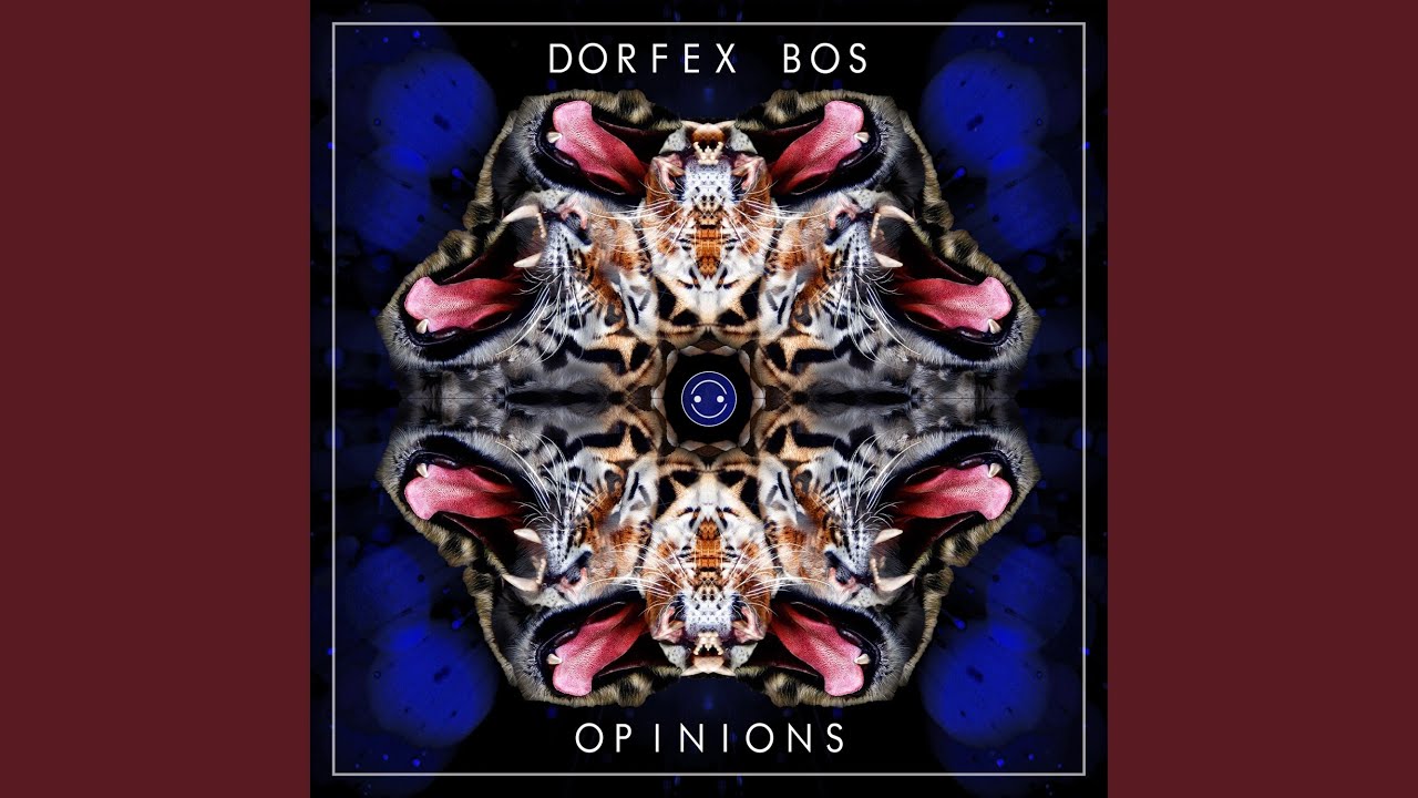 Opinions