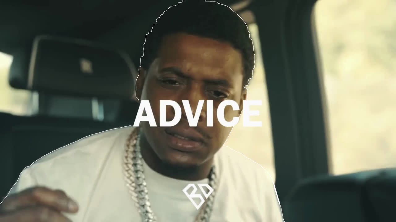 [FREE] Baby Money Sample Type Beat - 