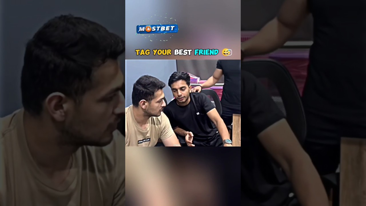 Laila Badmash 🤣 #lailavlogs #lailabadmash #arushbholavlog #aarushbholavlogs