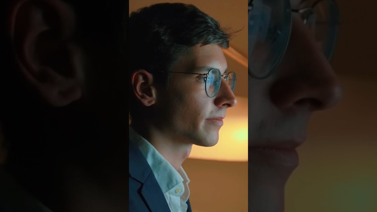 Salary is a Drug #salary #dream #financialfreedom