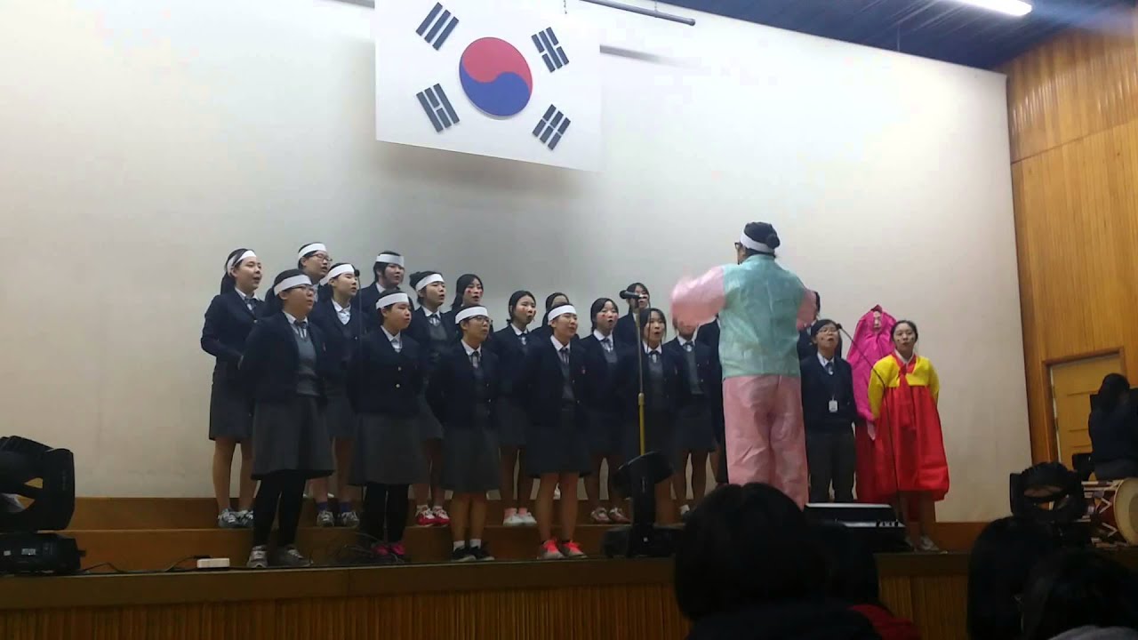 인화여고_최진사댁셋째딸
