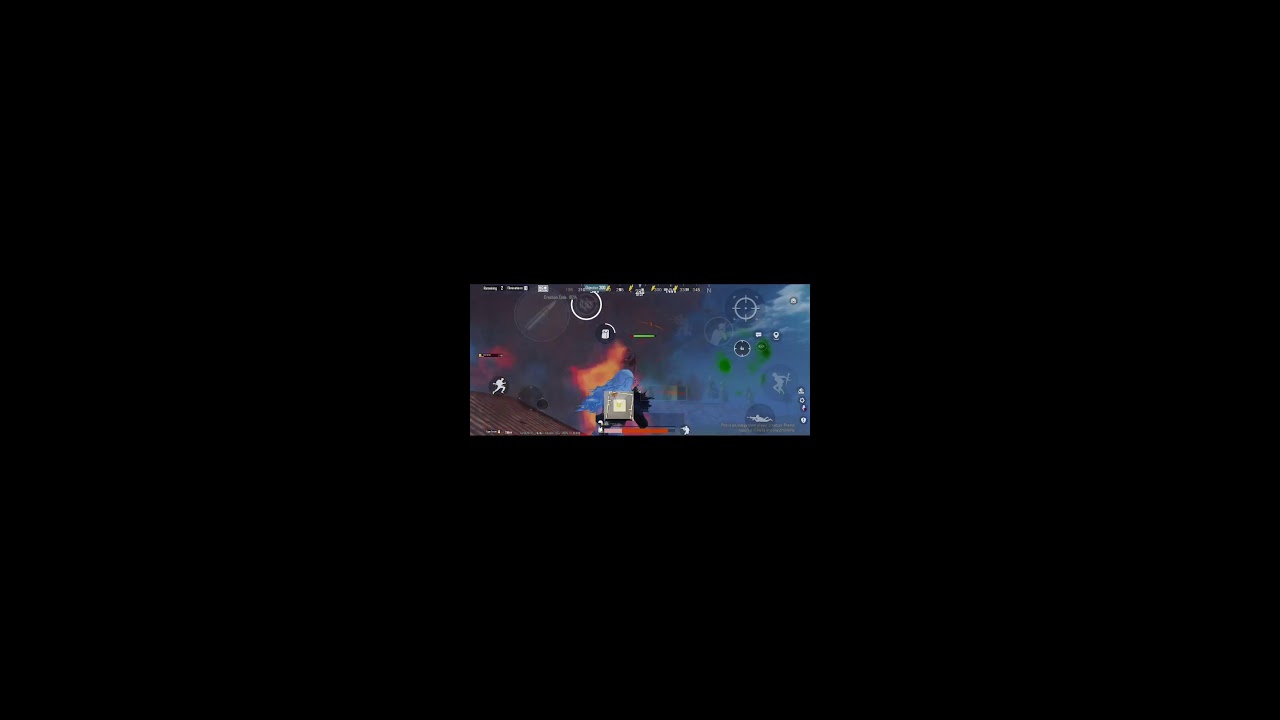 my first time live stream bgmi gameplay #bgmi #pubg #viralshort