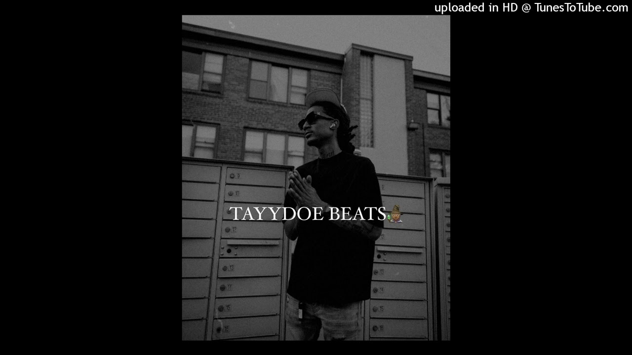 [FREE] Cheecho x Migo Lee x YoungFootSoldier x DMV Type Beat “Drizzy” ( Prod. @Tayydoe )