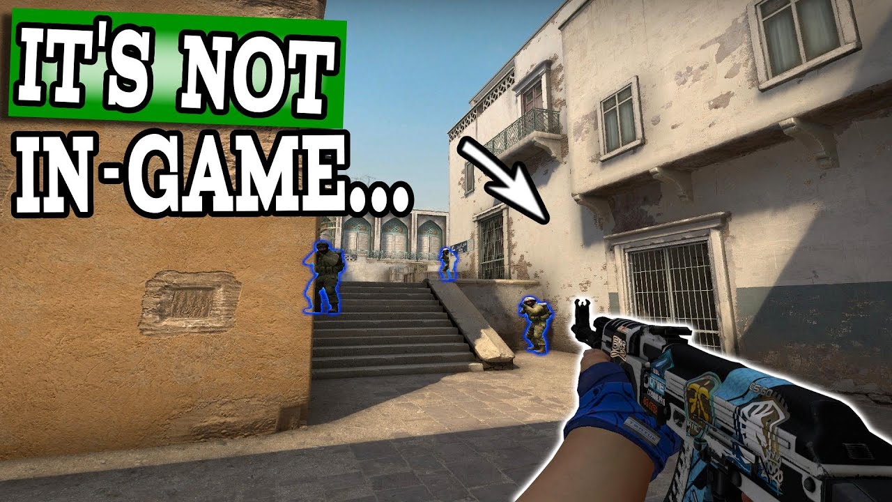 The Actual #1 Way to Rapidly Improve at CSGO (Or Anything!)