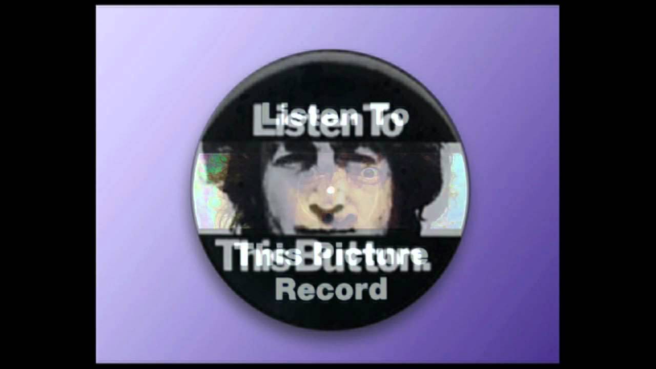 John Lennon on KHJ-AM | 9-27-74