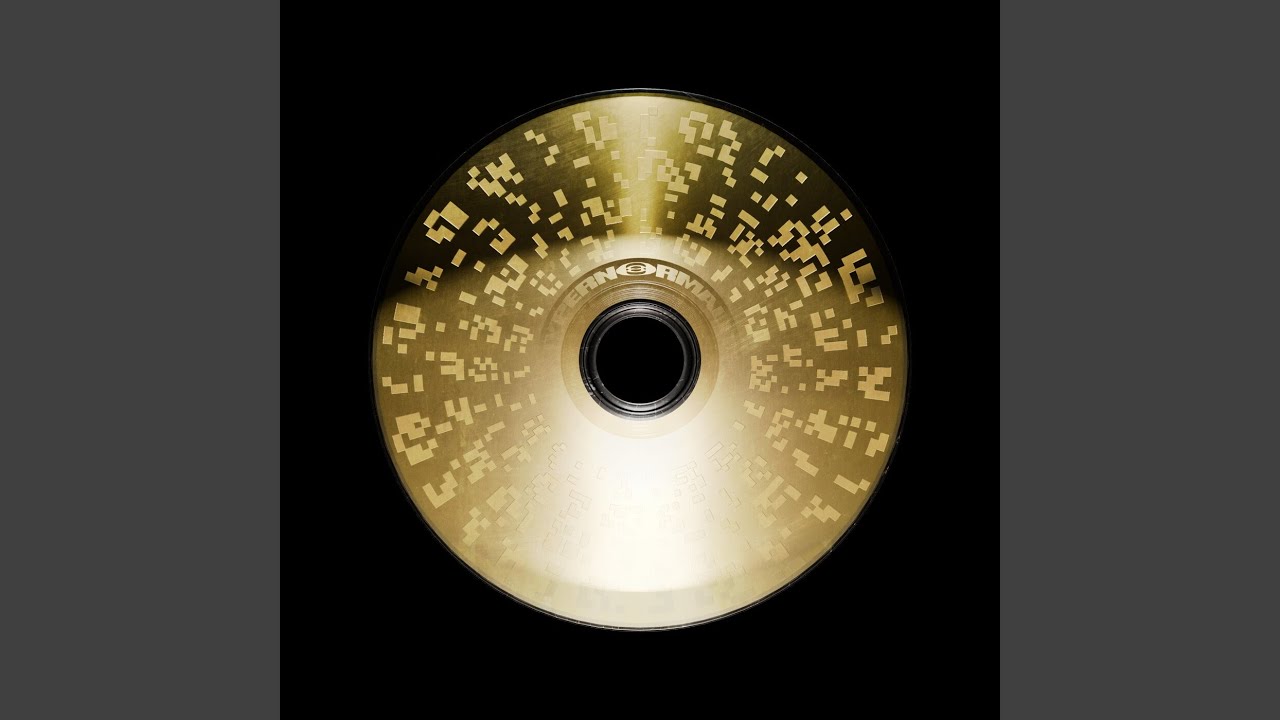 Secret Garden (Blood of Aza Remix)