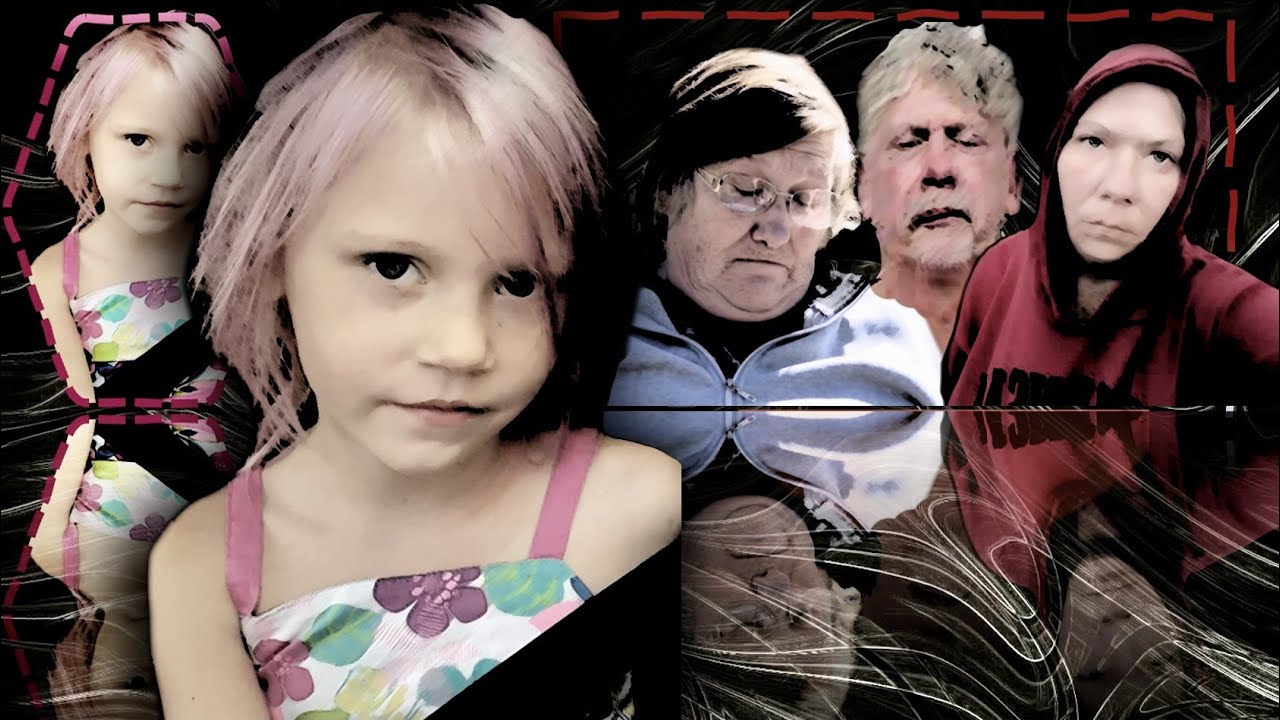 Candus unaliving herself | Body found | Jodisue's family revelations Pt. 2