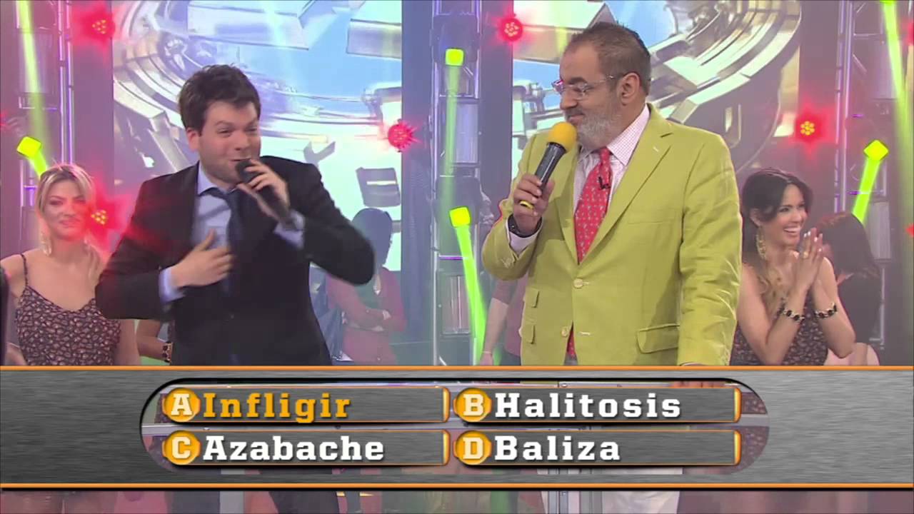 Jorge Lanata sorprendió a Guido Kaczka