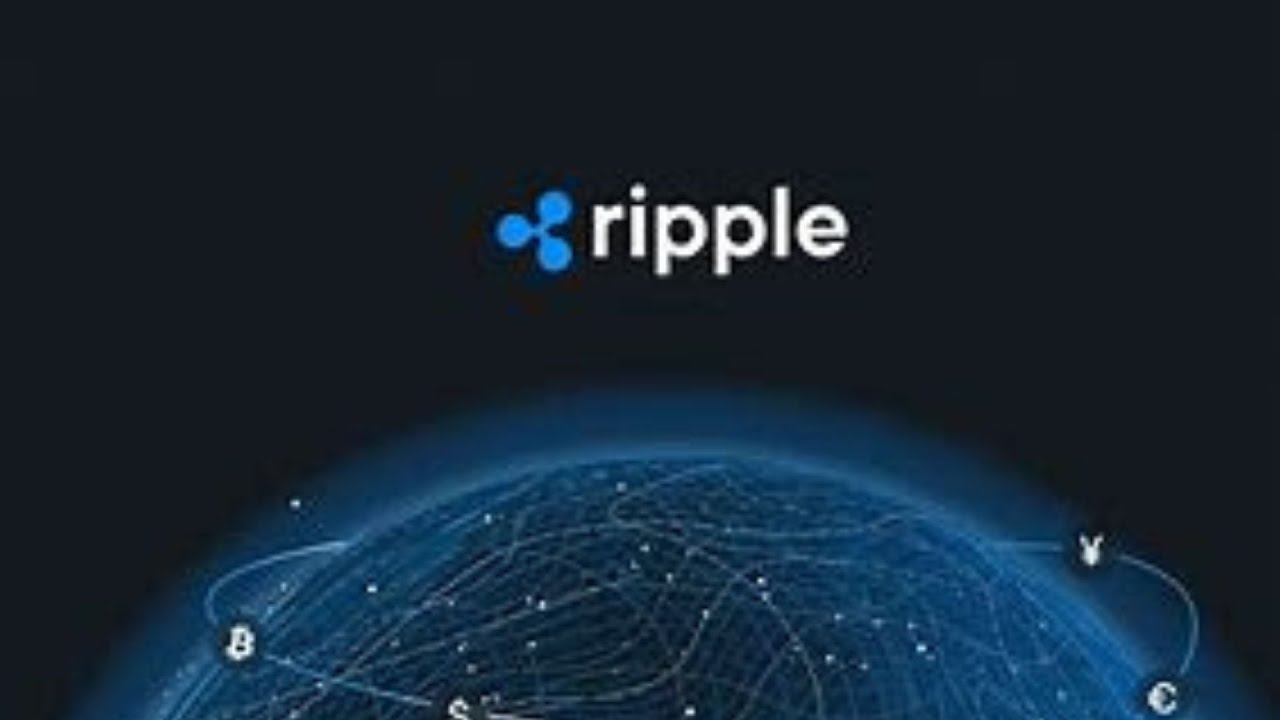 What is ripple XRP: Ripple Revealed: