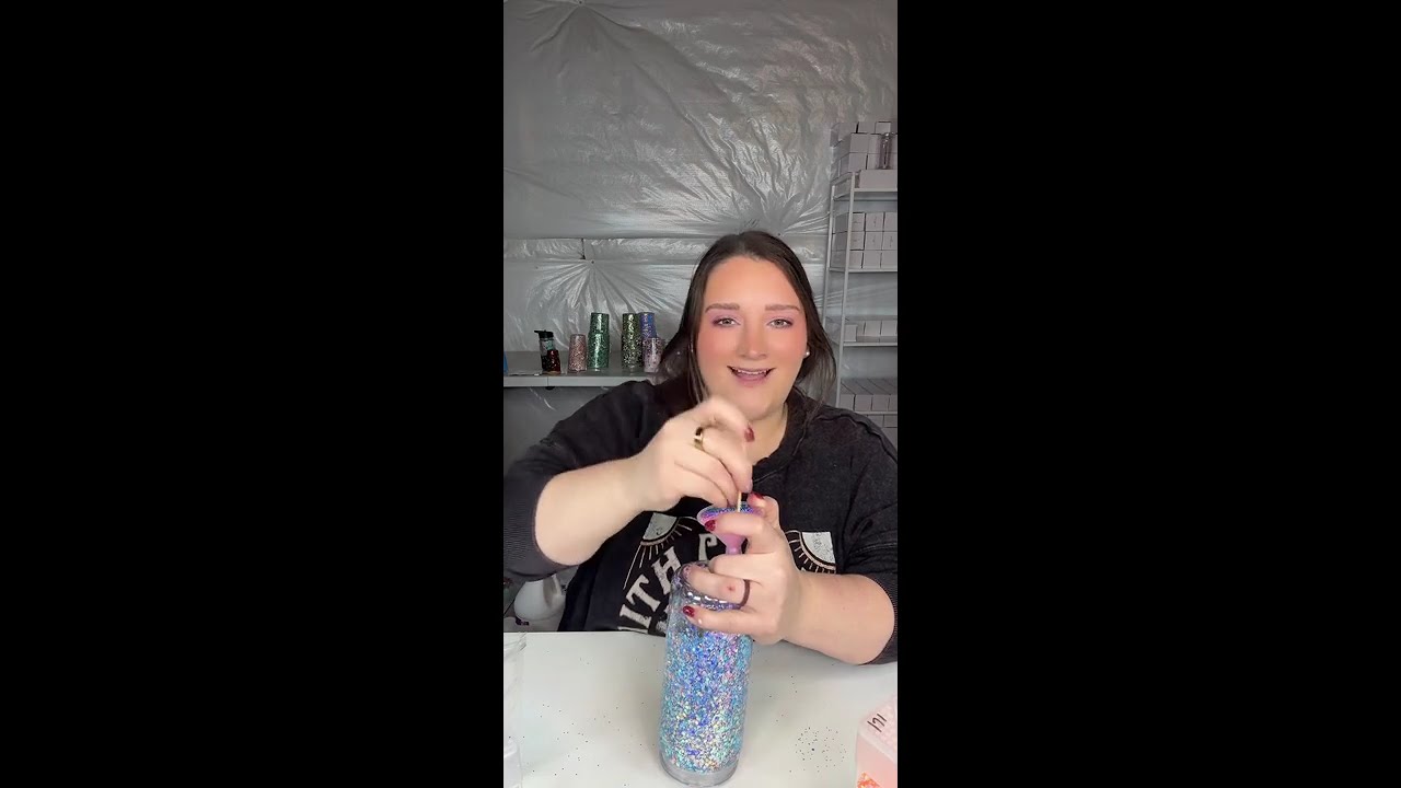 Watts Up Customs Live Replay: Maintaining Momentum: Powering Through the Afternoon Set