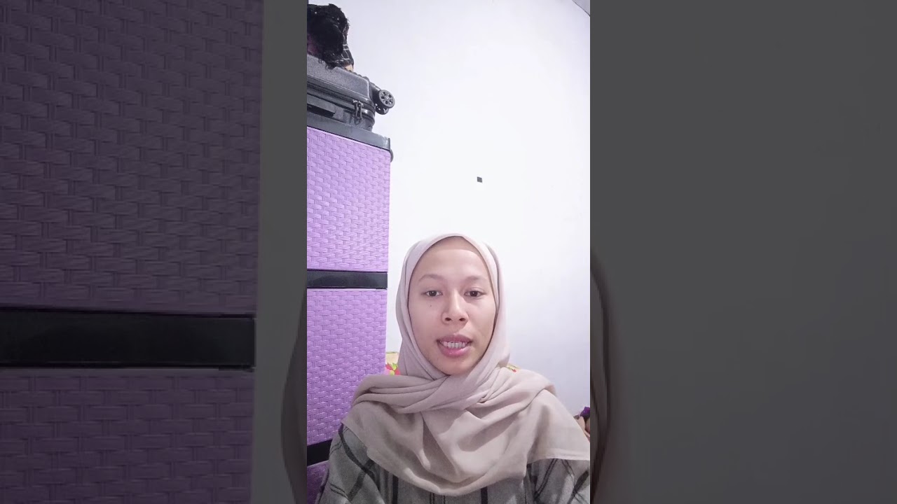 Tugas video mata kuliah literasi informasi digital 
