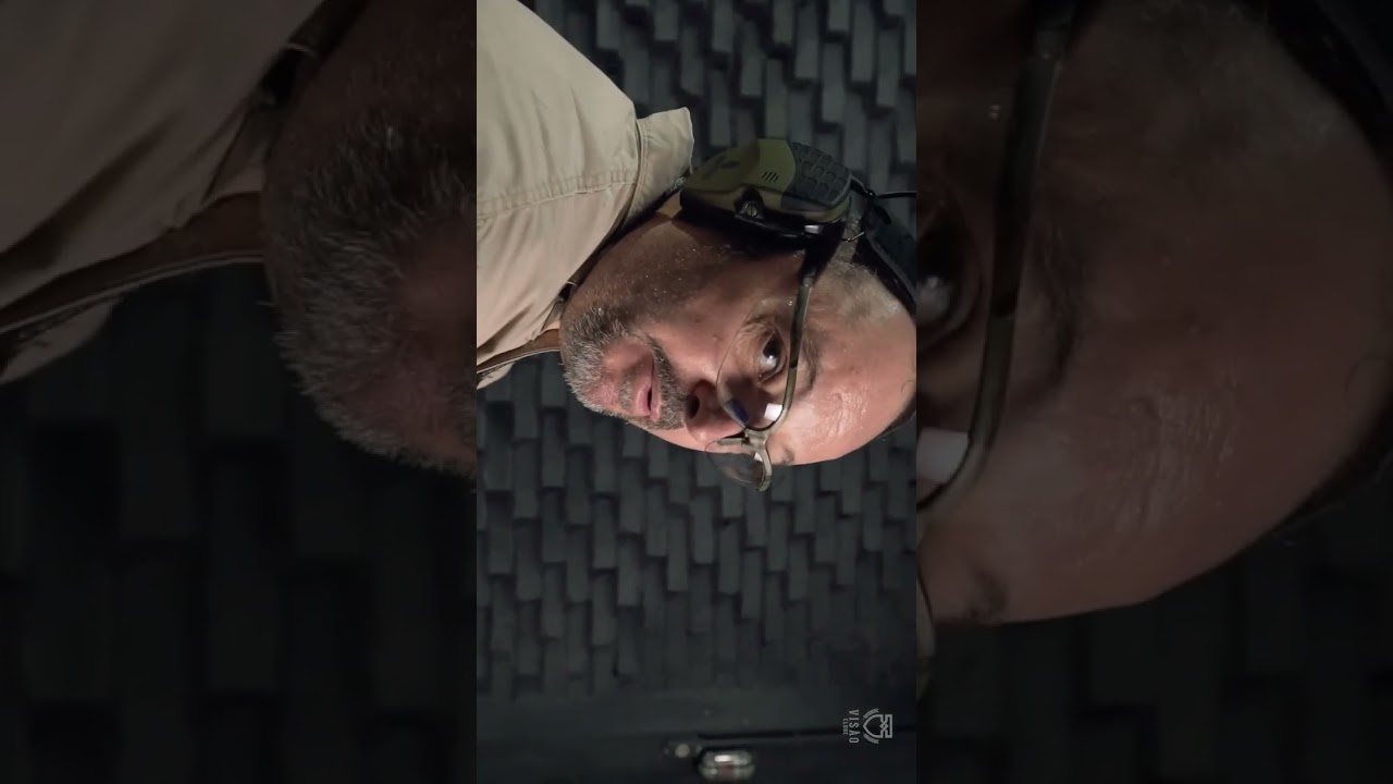 Mais de 170 horas de conte&uacute;do sobre armas, teste 7 dias GR&Aacute;TIS- www.visaoclube.com
