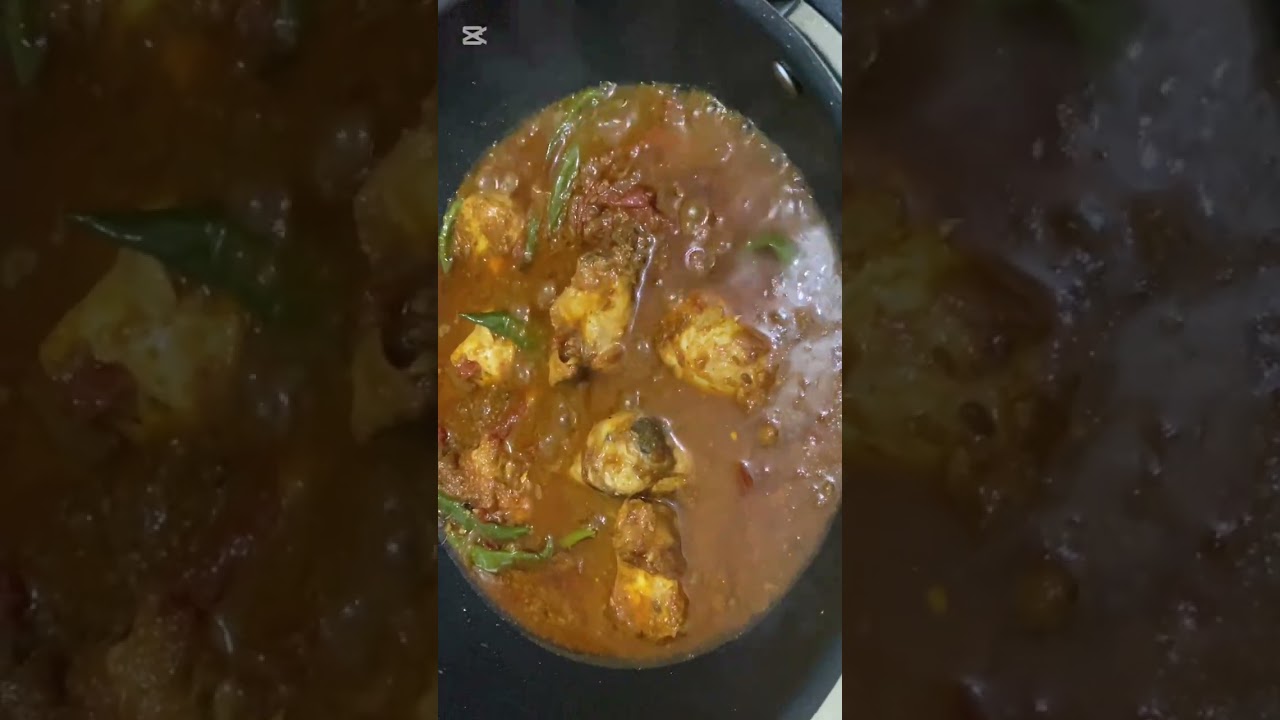 Special Sindhi Biryani Recipe 