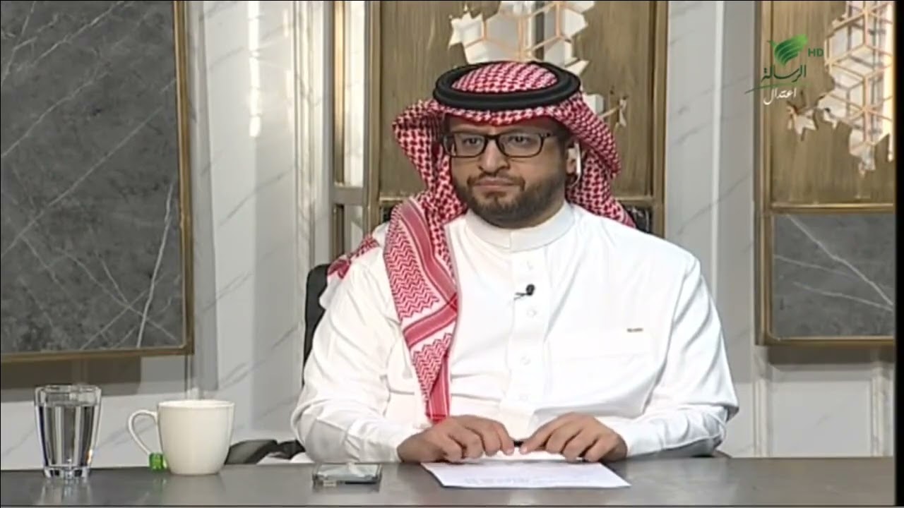 السبأيون أقدم الحضارات في الجنوب العربي.. أين أماكنهم الآن؟ -سلطان الشْدَادي #حكاية_في_التاريخ